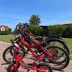 Letniskowe 