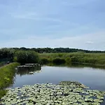 Letniskowe 