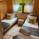 Letniskowe 