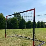 Letniskowe 