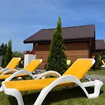 Letniskowe 