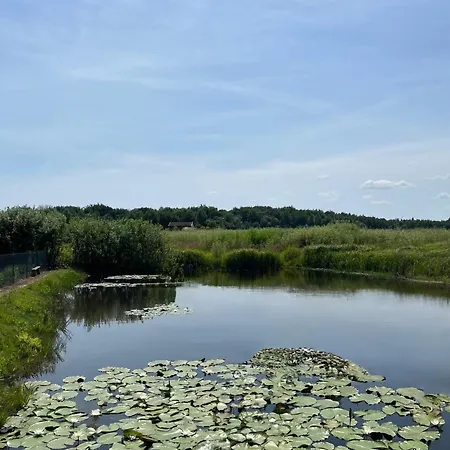 Letniskowe 